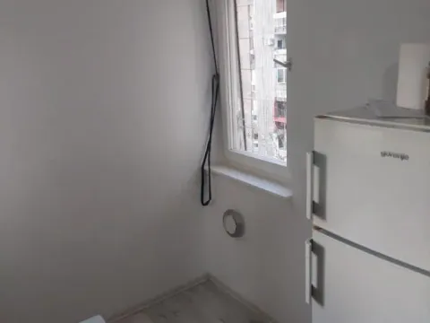 Izdavanje, trosoban stan, 78m², Liman 3, Novi Sad Sve Podlokacije - image 11