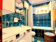 Izdavanje, trosoban stan, 89m², Centar, Podgorica - image 3