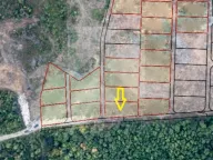 Prodaja, plac, 500m², Gornji Štoj, Ulcinj - image 5