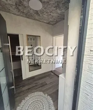 Izdavanje, četvorosoban stan, 100m², Autokomanda, Voždovac Sve Podlokacije - image 14