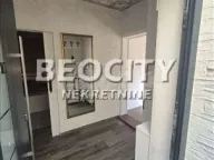 Izdavanje, četvorosoban stan, 100m², Autokomanda, Voždovac Sve Podlokacije - image 14