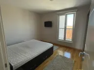 Izdavanje, dvosoban stan, 62m², Ledine, Beograd - image 11