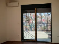 Izdavanje, trosoban stan, 115m², Preko Morače, Podgorica - image 2