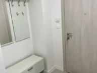 Izdavanje, dvosoban stan, 58m², Zabjelo, Podgorica - image 4