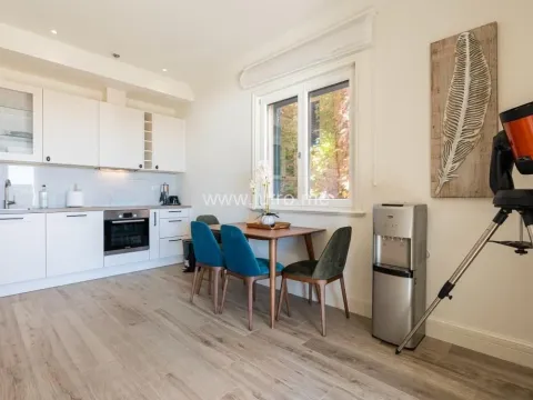 Prodaja, trosoban stan, 190m², Luštica, Tivat - image 5