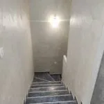 Rent, office space, 80m², Podgorica, Crna Gora - image 7