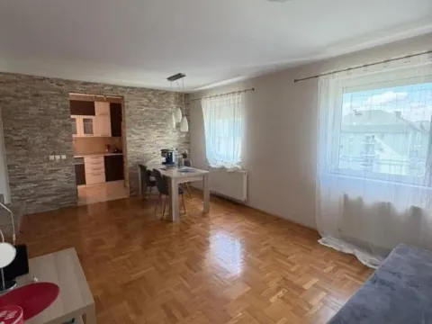 Sale, four bedroom apartment, 120m², Mladenovac, Beograd - image 4