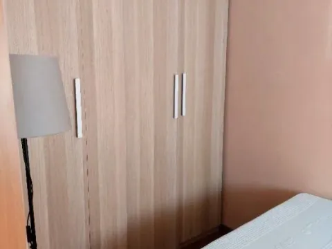 Izdavanje, jednosoban stan, 42m², Palilula Sve Podlokacije, Beograd - image 5