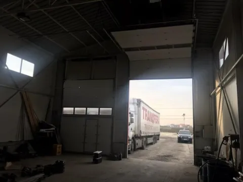 Rent, office space, 250m², Zemun Ugrinovci, Zemun Sve Podlokacije - image 2