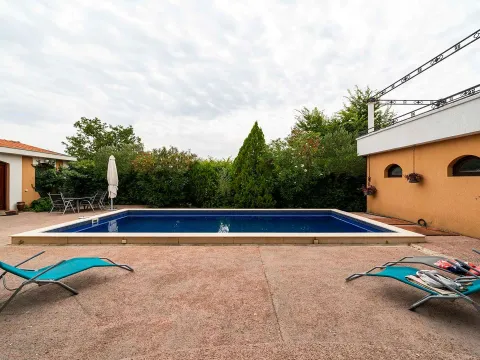 Sale, house, 375m², Kavač, Kotor - image 18