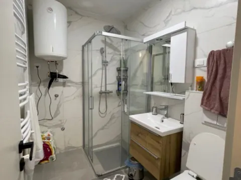 Sale, one bedroom apartment, 44m², Centar, Kolašin - image 3