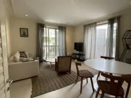 Rent, one bedroom apartment, 68m², Porto Montenegro, Tivat - image 3