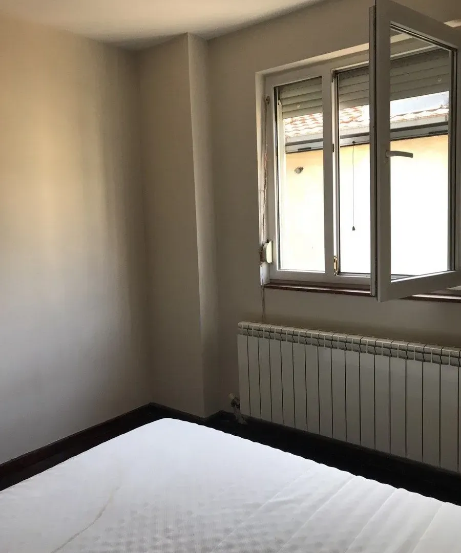 Sale, four bedroom apartment, 135m², Zemun Sve Podlokacije, Beograd