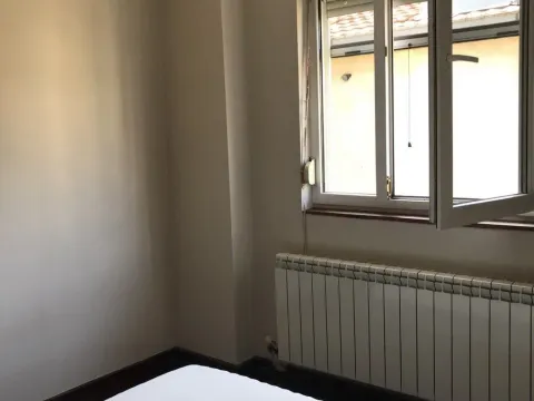 Prodaja, četvorosoban stan, 135m², Zemun Sve Podlokacije, Beograd - image 8