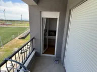 Izdavanje, jednosoban stan, 41m², Stari Aerodrom, Podgorica - image 7