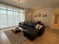 Prodaja, trosoban stan, 87m², Beograd Na Vodi, Beograd - image 2