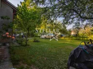 Izdavanje, kuća, 100m², Kosić, Danilovgrad - image 7