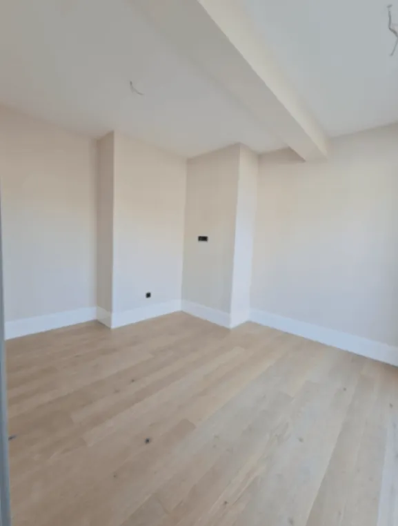 Sale, two bedroom apartment, 113m², Bečići, Budva