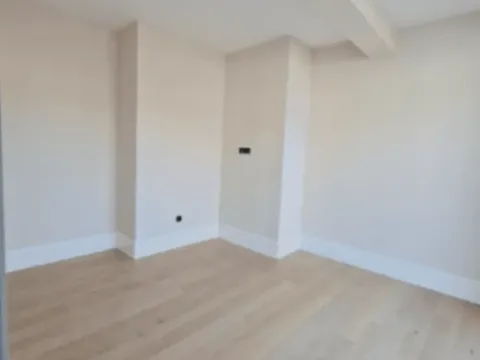 Sale, two bedroom apartment, 113m², Bečići, Budva - image 5