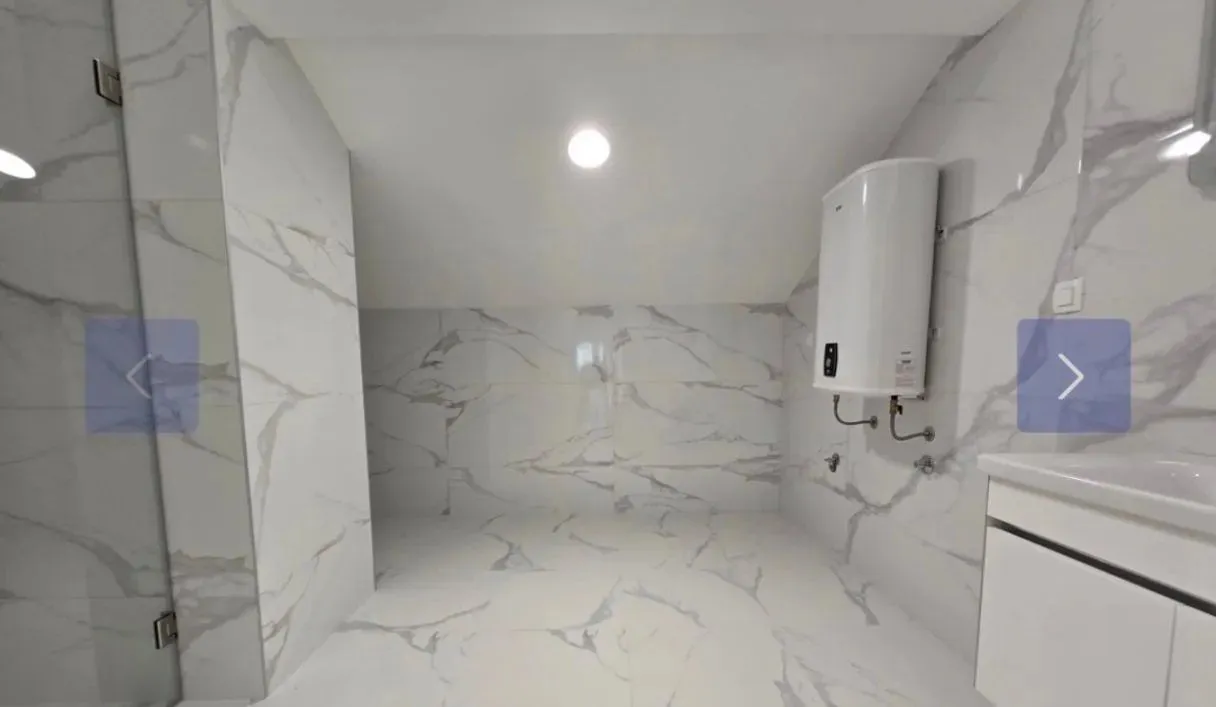 Sale, three bedroom apartment, 140m², Kotor, Crna Gora