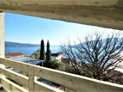 Prodaja, kuća, 320m², Herceg Novi, Crna Gora - image 3