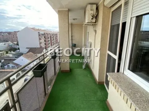 Prodaja, stan, 145m², Nova Detelinara, Novi Sad Sve Podlokacije - image 4