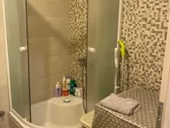 Izdavanje, jednosoban stan, 50m², Ljubović, Podgorica - image 7