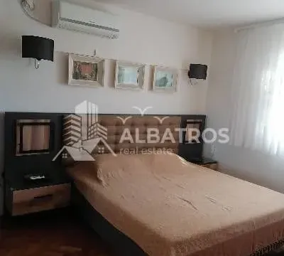 Rent, two bedroom apartment, 100m², Dobre Vode, Bar - image 7