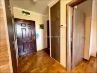 Izdavanje, dvosoban stan, 46m², Kumodraž 1, Kumodraž Sve Podlokacije - image 14