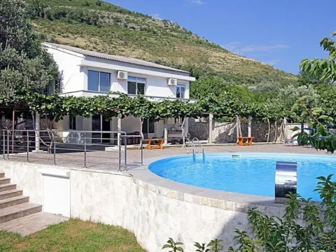 Prodaja, kuća, 300m², Reževići, Budva - image 41