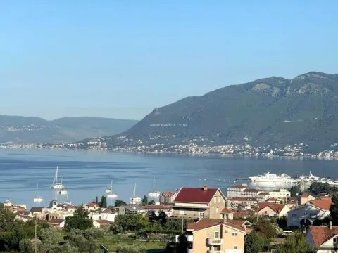 Prodaja, dvosoban stan, 97m², Tivat, Crna Gora - image 9