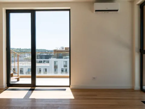 Prodaja, četvorosoban stan, 275m², Beograd Na Vodi, Beograd - image 11