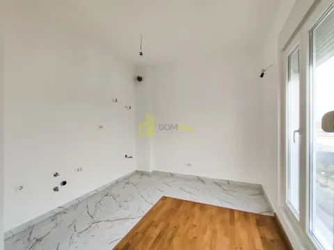 Rent, one bedroom apartment, 44m², Zagorič, Podgorica - image 3