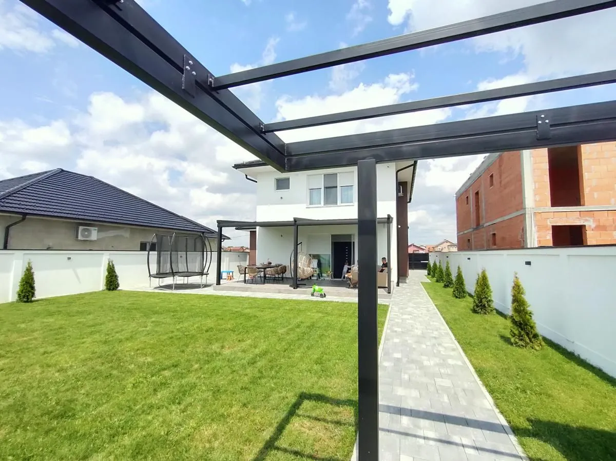 Prodaja, kuća, 200m², Veternik, Novi Sad Sve Podlokacije