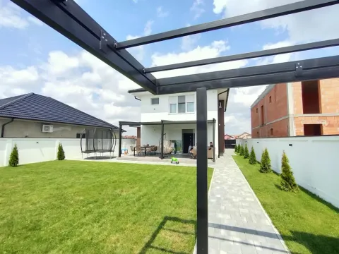 Prodaja, kuća, 200m², Veternik, Novi Sad Sve Podlokacije - image 31