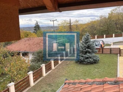 Sale, house, 220m², Đurđevo brdo, Jagodina - image 30