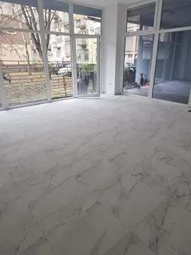 Izdavanje, poslovni prostor, 124m², Palilula, Niš - image 5