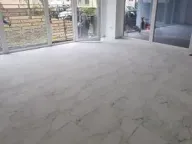 Izdavanje, poslovni prostor, 124m², Palilula, Niš - image 5