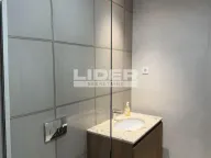 Izdavanje, dvosoban stan, 74m², Savski Venac, Beograd - image 8