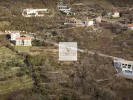 Sale, land lot, 35m², Blizikuće, Budva - image 1