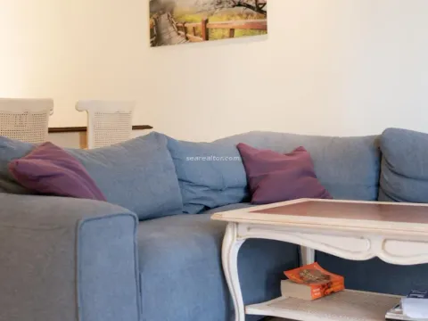 Prodaja, dvosoban stan, 115m², Porto Montenegro, Tivat - image 34