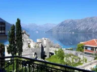 Prodaja, dvosoban stan, 80m², Dobrota, Kotor - image 11