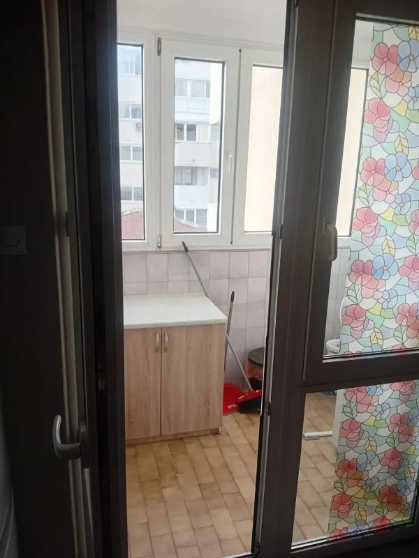 Rent, one bedroom apartment, 60m², Bar, Crna Gora