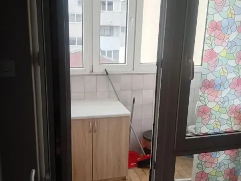 Rent, one bedroom apartment, 60m², Bar, Crna Gora - image 8