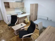 Izdavanje, garsonjera, 29m², Adice, Novi Sad Sve Podlokacije - image 2