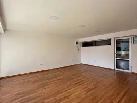 Rent, office space, 47m², Rozino, Budva - image 3