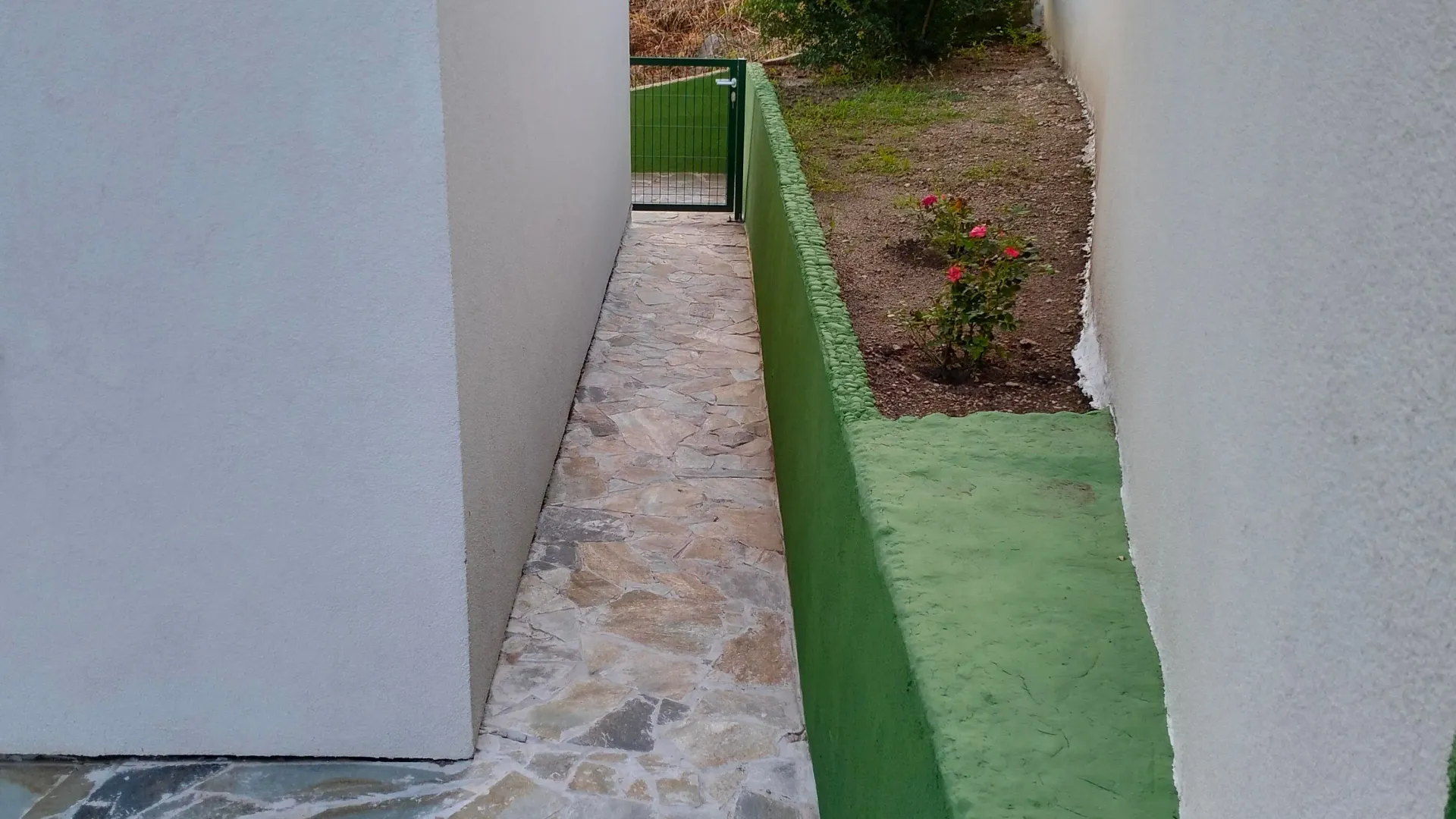 Sale, house, 101m², Šušanj, Bar