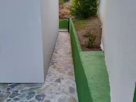 Prodaja, kuća, 101m², Šušanj, Bar - image 3