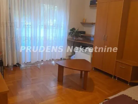 Prodaja, stan, 183m², Zemun Sve Podlokacije, Beograd - image 10