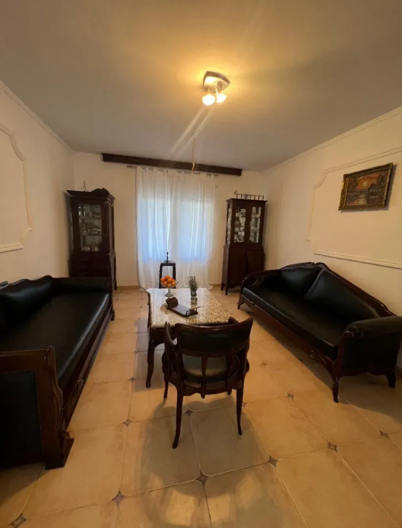 Rent, two bedroom apartment, 110m², Sutomore, Bar